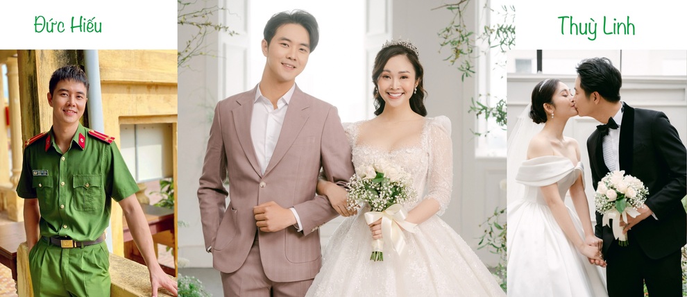 Khán giả sợ Đông Phố trong làng bị vợ đuổi khỏi nhà vì hôn cô bán quạt - 2 Khán giả sợ Đông Phố trong làng bị vợ đuổi khỏi nhà vì hôn cô bán quạt - 2