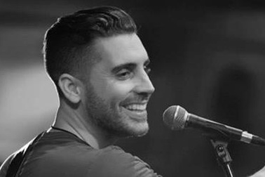 Thần tượng âm nhạc Mỹ có quán quân mới