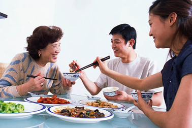 Sau hôn nhân đồng ý cho mẹ vợ đến sống chung, tôi nhanh chóng hối hận, chỉ muốn ly dị vợ