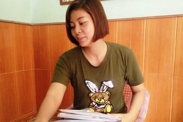 Gia đình tài xế container tông Innova lùi trên cao tốc gửi đơn kêu cứu đến Thủ tướng