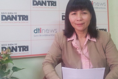 Qua hơn 3 tháng, bản án của TAND TP. Hà Nội vẫn chưa được thực thi