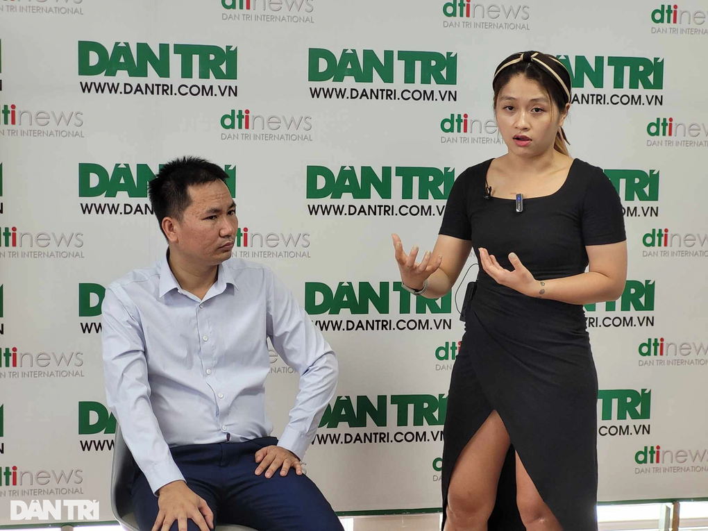 Bài tập 10 phút xóa sổ đại dịch đau cổ vai gáy của dân văn phòng - 1 Bài tập 10 phút xóa sổ đại dịch đau cổ vai gáy của dân văn phòng - 1
