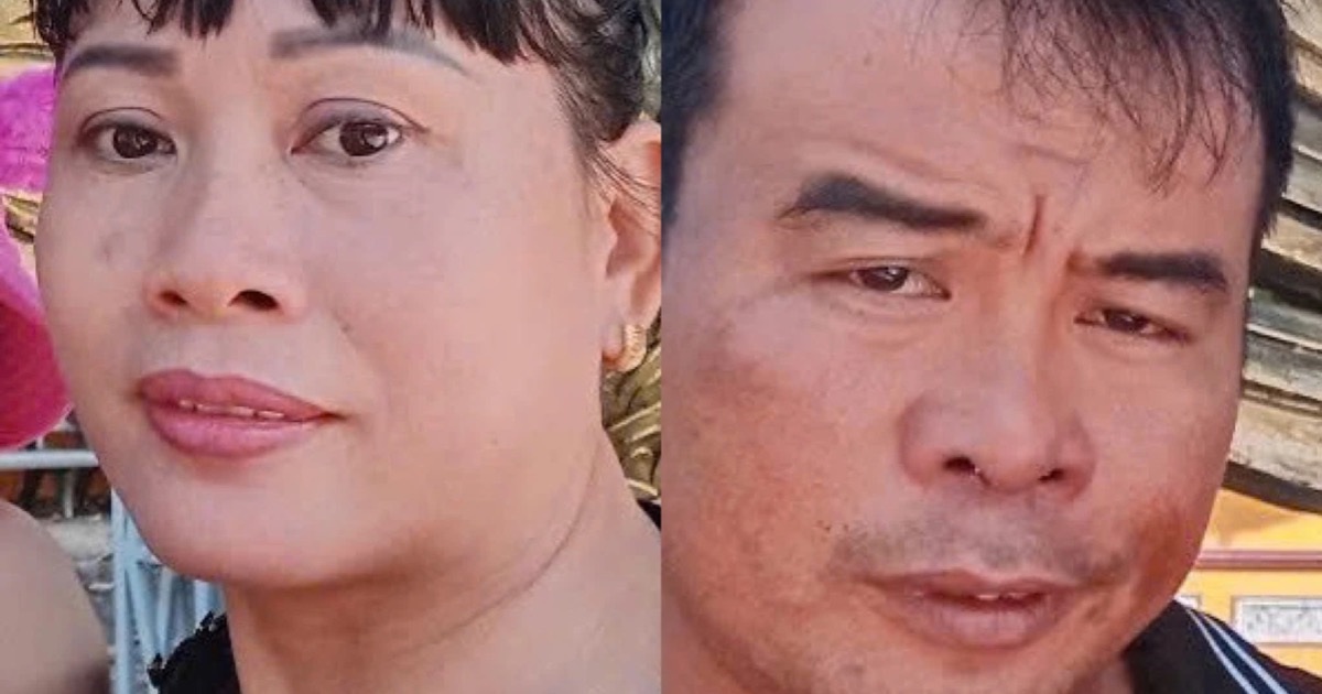 Nghi án cháu gái lừa cướp tài sản, giết dì ruột tại quán cà phê