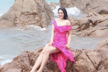 TPHCM có thêm biển, nơi duy nhất "có chuyến bay nội thành"