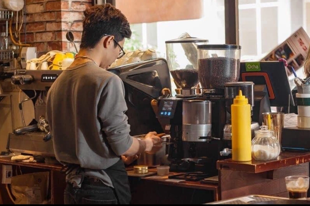 Sinh viên mới đi làm có được hoàn tiền đã đóng bảo hiểm y tế? - 1 Sinh viên mới đi làm có được hoàn tiền đã đóng bảo hiểm y tế? - 1