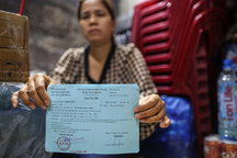 TPHCM không còn hộ nghèo theo chuẩn quốc gia