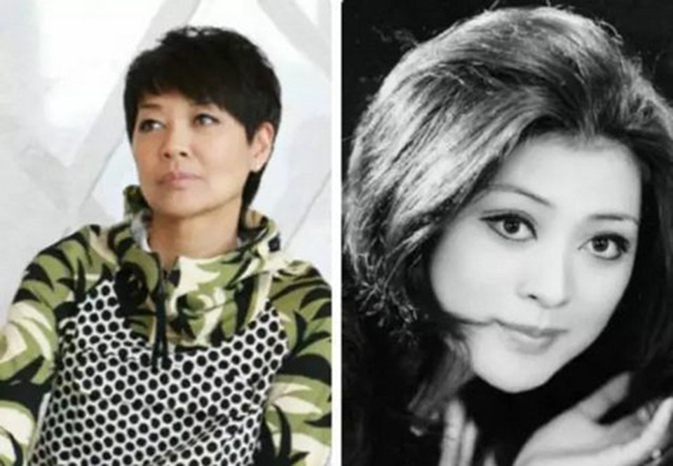 Diễn viên Kim Yến Linh lo sợ vì mắc ung thư vú - 3