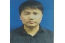 Malaysia phát lệnh bắt giữ nhân viên hàng không Triều Tiên