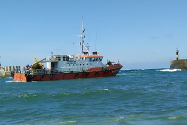 Đẩy mạnh tìm kiếm 9 quân nhân mất tích cùng máy bay CaSa-212