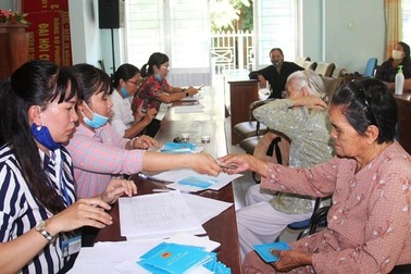 Truy cứu trách nhiệm hình sự tổ chức, cá nhân nếu trục lợi chính sách