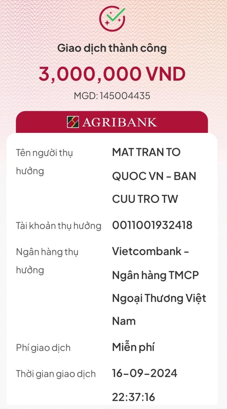 8 em nhỏ múa lân dạo suốt 3 đêm, kiếm tiền gửi đồng bào vùng lũ miền Bắc - 3