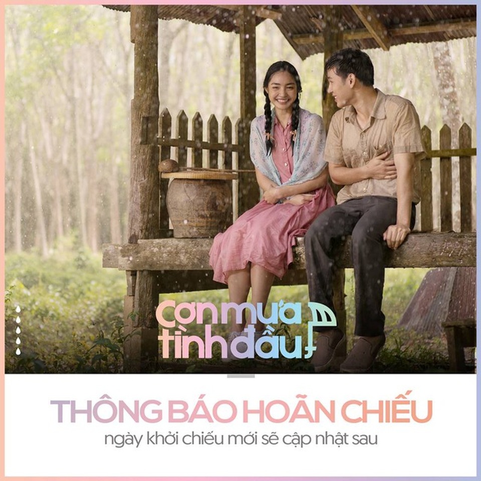Tình hình “ái nữ” về bằng chuyên cơ và sao Việt khắp nơi trên thế giới - 22 Tình hình “ái nữ” về bằng chuyên cơ và sao Việt khắp nơi trên thế giới - 22