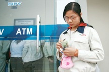 Thưởng Tết 2017: Thấp 500 nghìn đồng, cao bằng căn hộ