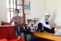 Suýt chết vì tin y sỹ là “thần y” về xương khớp