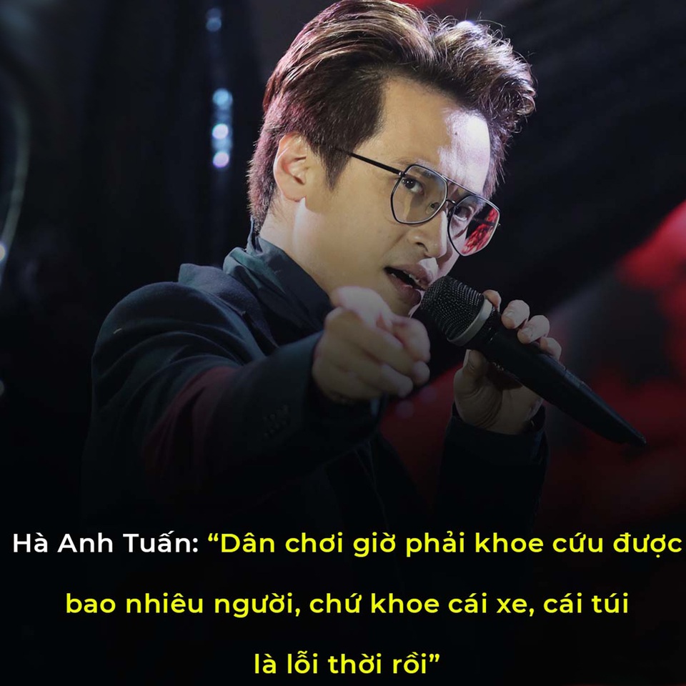 Những câu nói thịnh hành nhất năm 2020, giới trẻ không ai không biết (P2) - 9 Những câu nói thịnh hành nhất năm 2020, giới trẻ không ai không biết (P2) - 9