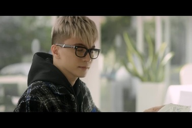 Thật xa thật gần - S.T Sơn Thạch