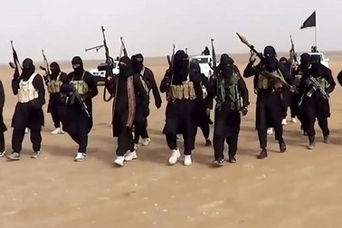 Truyền thông Mỹ: IS chuẩn bị tấn công Ấn Độ