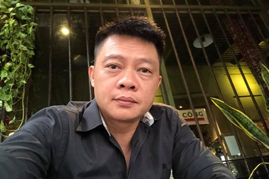 Vì sao BTV Quang Minh bất ngờ rời VTV6 vào công tác ở VTV8?