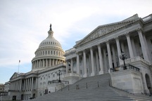 Mỹ đưa Thủ tướng, Ngoại trưởng Nga vào "Danh sách Kremlin"