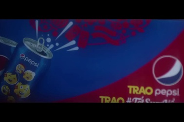 Người trao Tết sum vầy