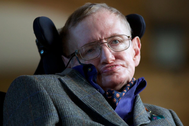 Lời tiên tri của Stephen Hawking khiến chúng ta phải "giật mình"