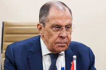 Ngoại trưởng Nga: Sẽ không để phương Tây tiếp tục phá hoại đường ống