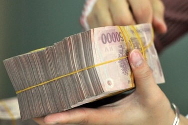 Bộ LĐ-TB&XH: Xử phạt 60 triệu đồng một công ty XKLĐ tại Bắc Giang