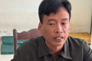 Giám đốc Công an Phú Thọ chỉ đạo xử lý người hành hung nhân viên y tế