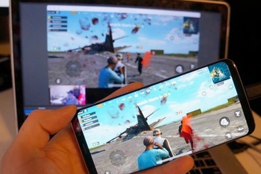 Thiếu niên 17 tuổi chia sẻ bí quyết kiếm hơn 10 tỷ đồng chỉ bằng cách... chơi game