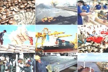 Kinh tế Việt Nam đang tốt nhất ASEAN?