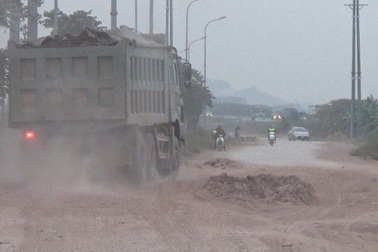 Tân giám đốc Công an Bắc Giang chỉ đạo “nóng”, hơn 7000 “hung thần xa lộ” bị xử lý