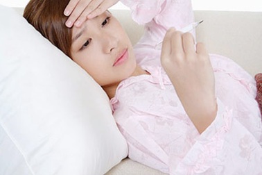 Viêm xoang cấp – Cần điều trị sớm và dứt điểm