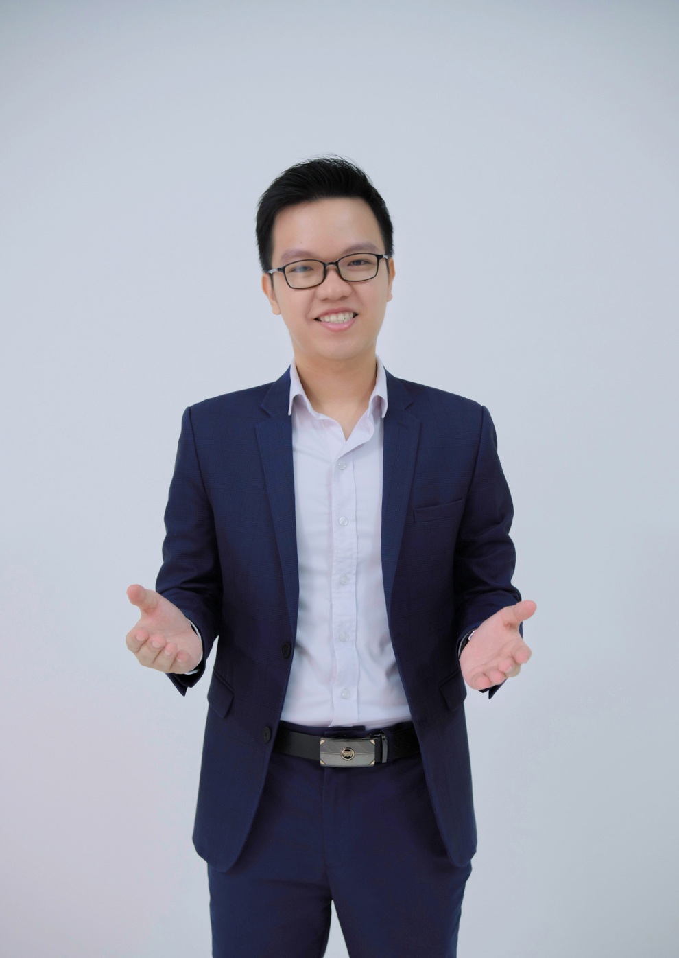 Bị bỏ rơi đôi khi không đáng sợ bằng việc cả đời mập mờ - 2