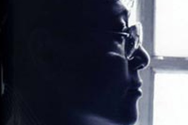 “Tôi nghĩ về sex như nghĩ về... thuốc lào”