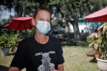 "Sốc" vì có tên trong danh sách nhận 3,4 triệu USD trợ cấp Covid-19