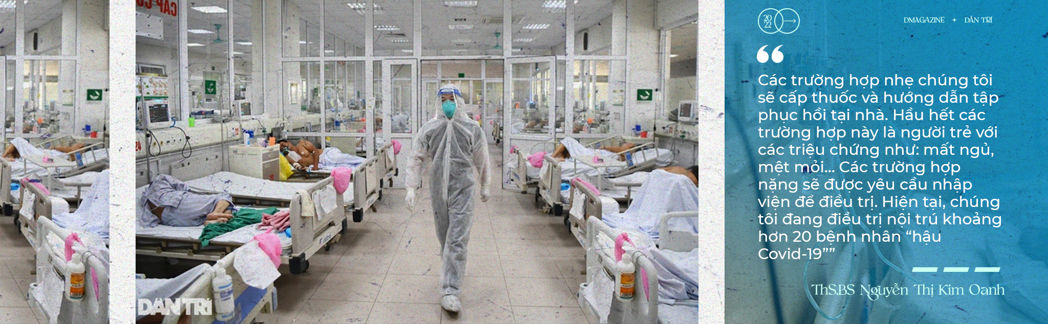 F0 nhẹ nguy kịch hậu Covid-19: Sự nguy hiểm từ phần chìm của tảng băng - 12 F0 nhẹ nguy kịch hậu Covid-19: Sự nguy hiểm từ phần chìm của tảng băng - 12