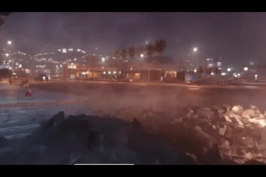 Trải nghiệm một bộ phim trên Google Spotlight Stories với góc nhìn 360 độ