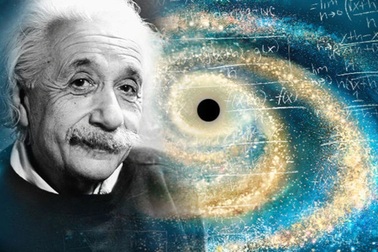 Bộ não thiên tài của Einstein đứng trước cơ hội được giải mã sau 70 năm