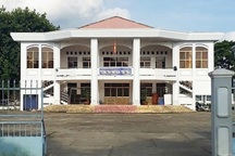 Vụ huyện xử nhẹ sai phạm của cấp dưới: Yêu cầu báo cáo trình tự thanh tra