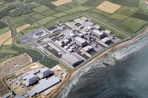 Trung Quốc “nổi đóa” vì bị Anh xem xét lại dự án hàng tỷ USD