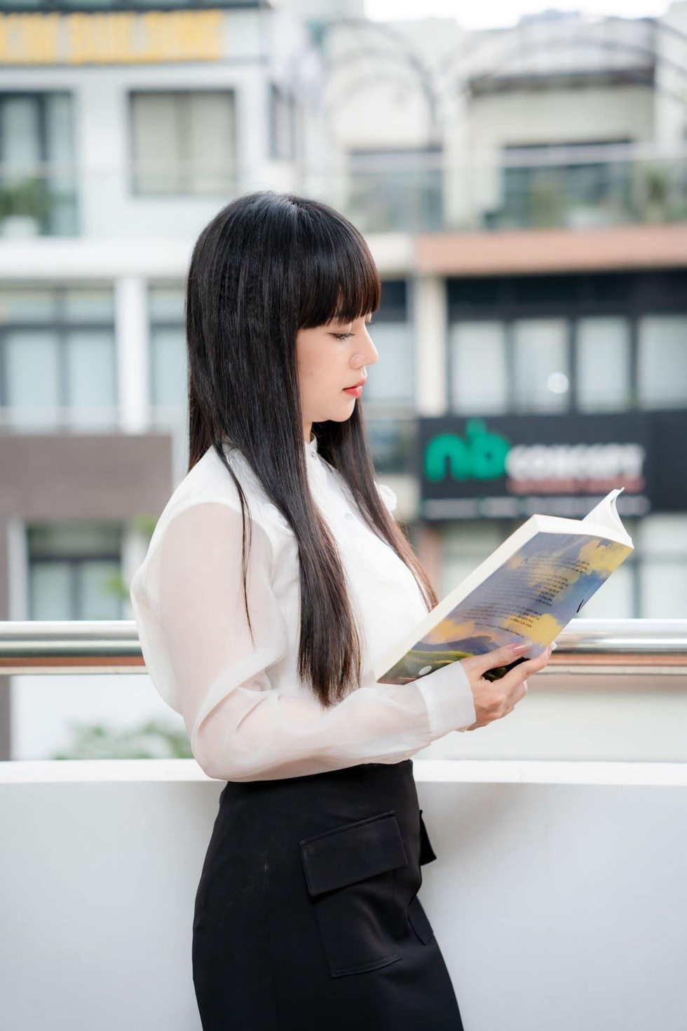 CEO 9X ăn ngủ với thịt chua từ năm 18 tuổi, khởi nghiệp với 4 triệu đồng - 6