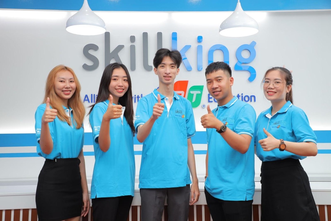 GenZ là nguồn nhân lực Digital Marketing quan trọng thời đại 4.0 - 2 GenZ là nguồn nhân lực Digital Marketing quan trọng thời đại 4.0 - 2