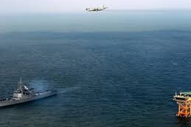 Báo chí Trung Quốc “coi khinh” vùng phòng không Hàn Quốc?