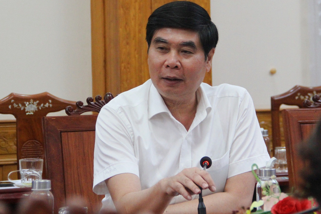 10 quốc gia tham gia giải đua thuyền buồm quốc tế ở Quy Nhơn - 1 10 quốc gia tham gia giải đua thuyền buồm quốc tế ở Quy Nhơn - 1