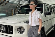 Chồng mua nhà, xe sang cho bồ đứng tên, vợ có đòi được không?