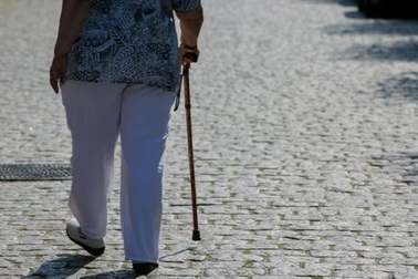 Đan Mạch nâng tuổi nghỉ hưu lên 70, cao nhất châu Âu