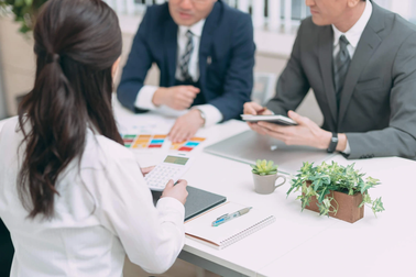 Đại gia Hải Phòng và quyết định khó tin khi ly hôn người chồng có 3 "vợ lẽ"