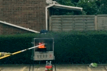 Chuyên gia cảnh báo về trào lưu nguy hiểm chết người lan truyền trên TikTok