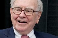 Tỷ phú Warren Buffett bày cách đầu tư khôn ngoan