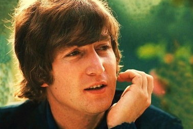 Kẻ sát hại John Lennon tiếp tục bị từ chối ân xá